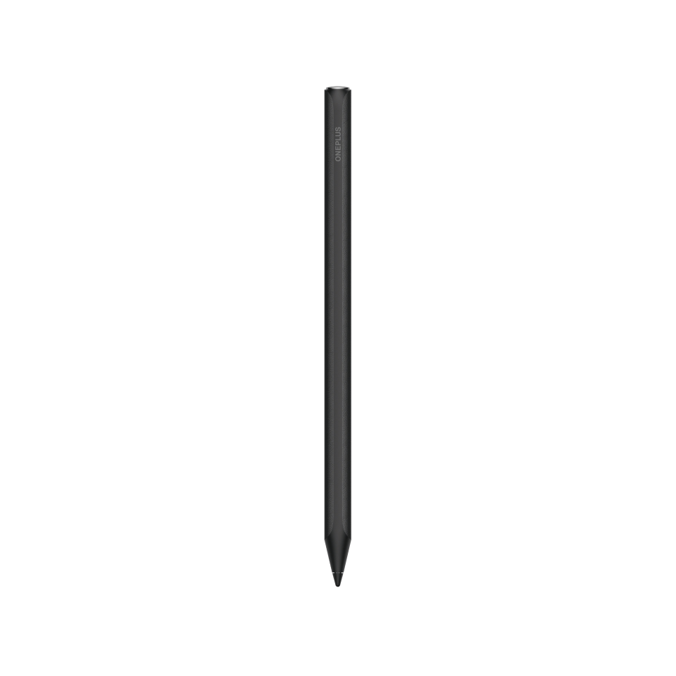 OnePlus Pad 3 Review: A True iPad Pro Killer in 2025?