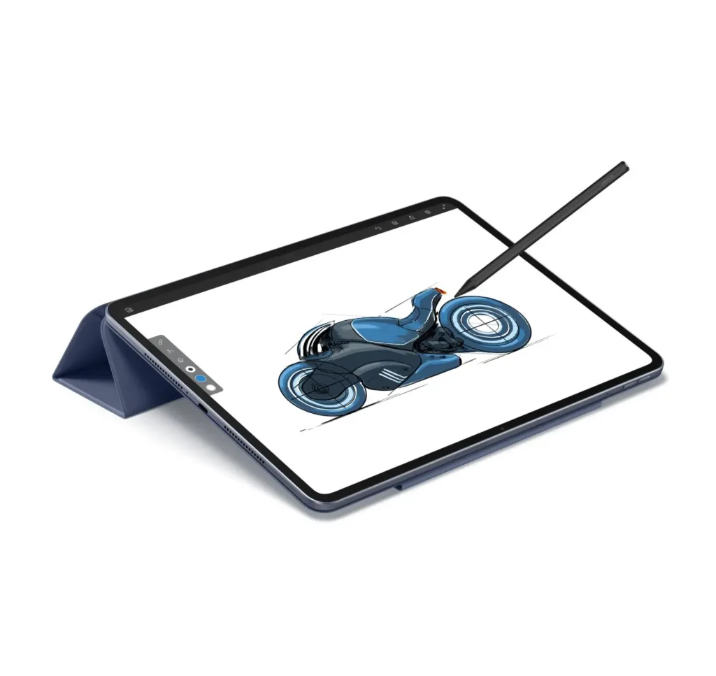 OnePlus Pad 3 Review: A True iPad Pro Killer in 2025?