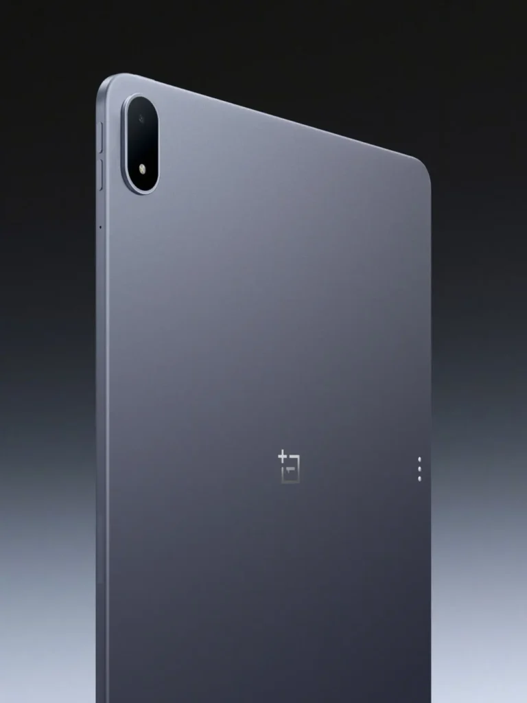 OnePlus Pad 3 Review: A True iPad Pro Killer in 2025?
