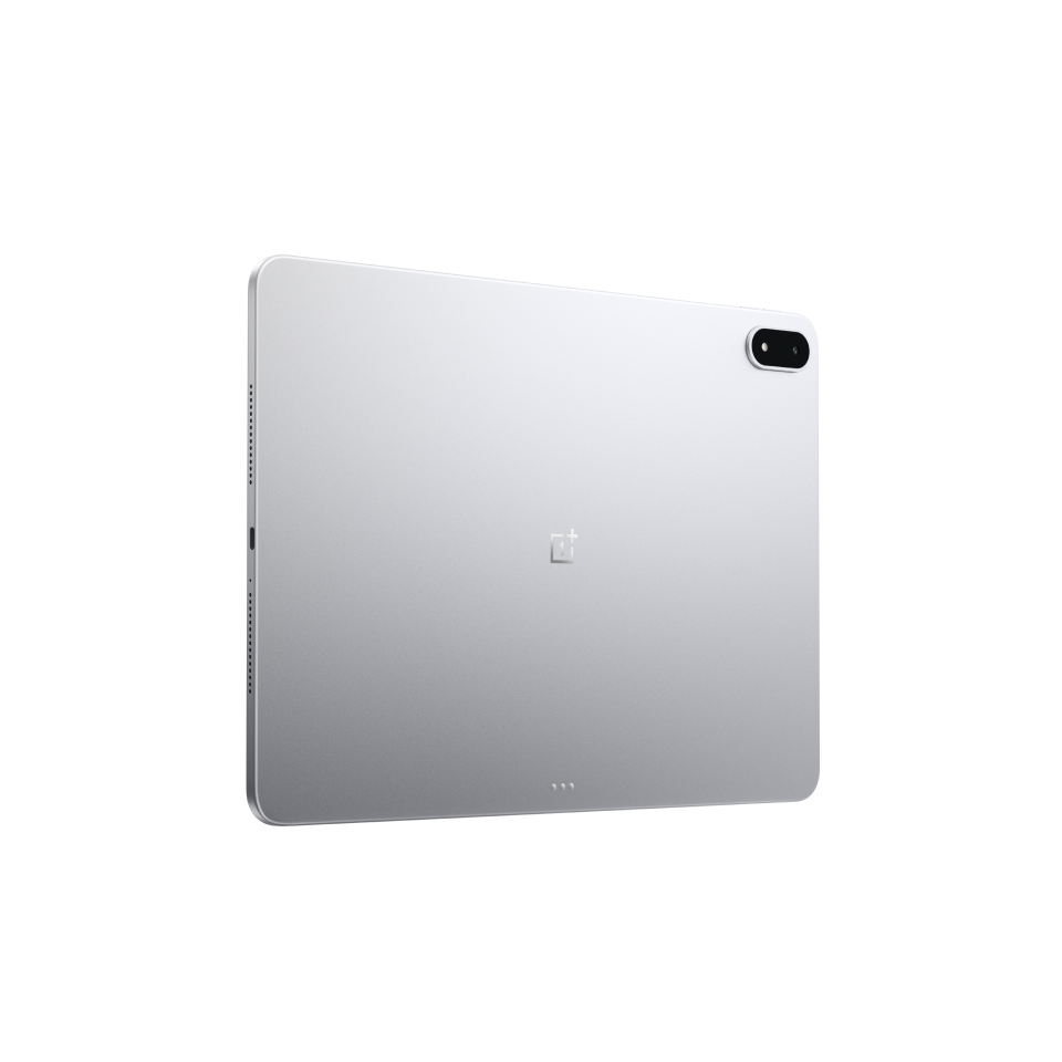 OnePlus Pad 3 Review: A True iPad Pro Killer in 2025?