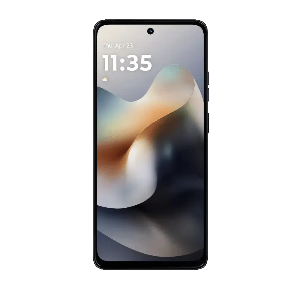 Top 10 Best Budget Phones (Summer 2025) under $300