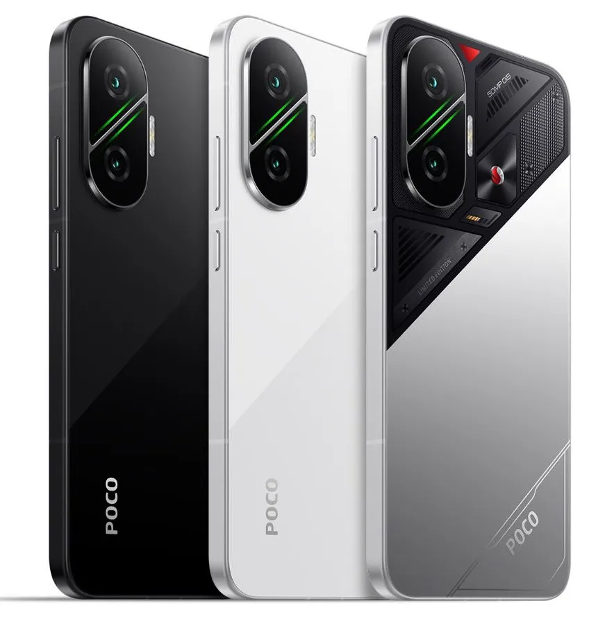Top 10 Best Budget Phones (Summer 2025) under $300