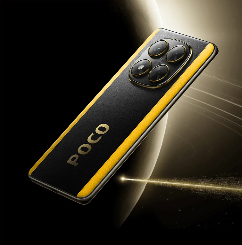 Top 10 Best Budget Phones (Summer 2025) under $300