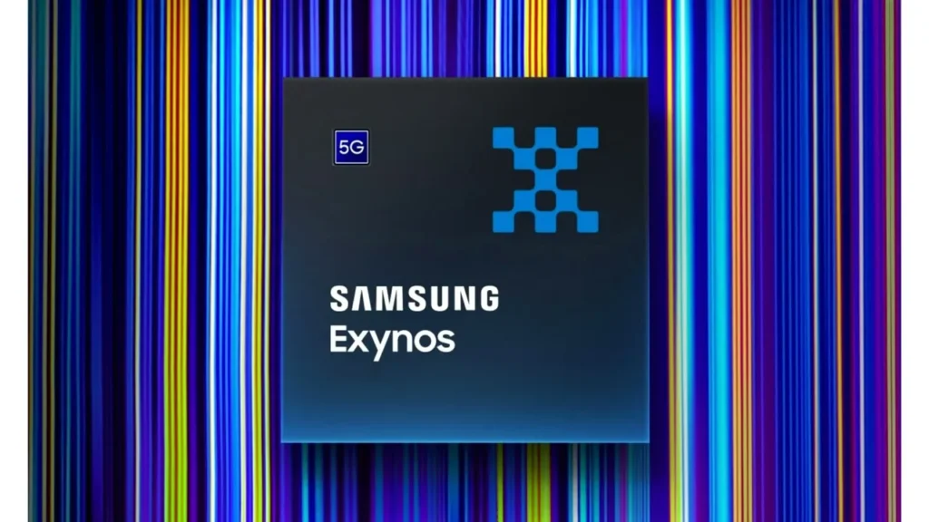 Samsung Exynos 2500 Review: Specs, Benchmarks and Real-World Review 1 Samsung Exynos 2500 Review - Tech Uplifter