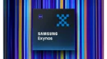 Samsung Exynos 2500 Review - Tech Uplifter