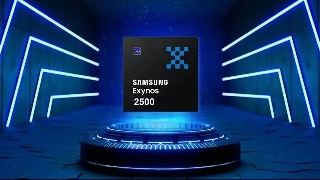 Samsung Exynos 2500 Review: Specs, Benchmarks and Real-World Review 4 Samsung Exynos 2500 Review: Specs, Benchmarks and Real-World Review
