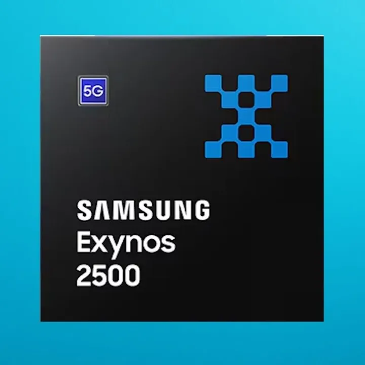 Samsung Exynos 2500 Review: Specs, Benchmarks and Real-World Review 3 Samsung Exynos 2500 Review: Specs, Benchmarks and Real-World Review