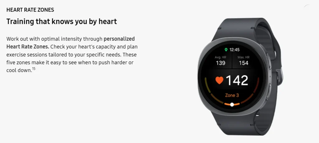 Samsung Galaxy Watch8 Review – A Smarter, Sleeker Wearable for 2025