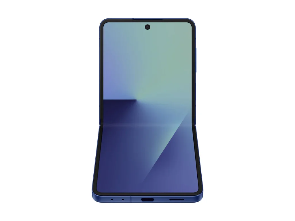 Samsung Galaxy Z Fold 7 vs Z Flip 7: Which Foldable Reigns Supreme in 2025?
