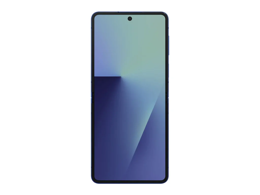 Samsung Galaxy Z Fold 7 vs Z Flip 7: Which Foldable Reigns Supreme in 2025?