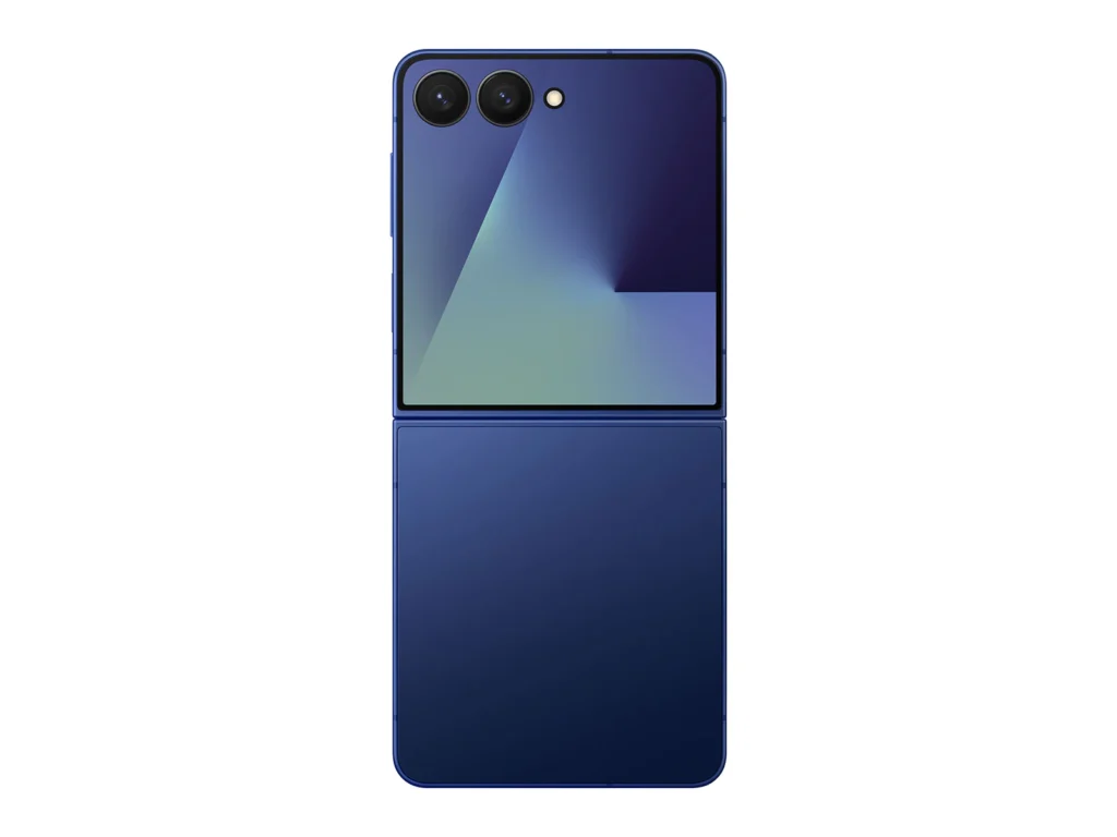 Samsung Galaxy Z Fold 7 vs Z Flip 7: Which Foldable Reigns Supreme in 2025?