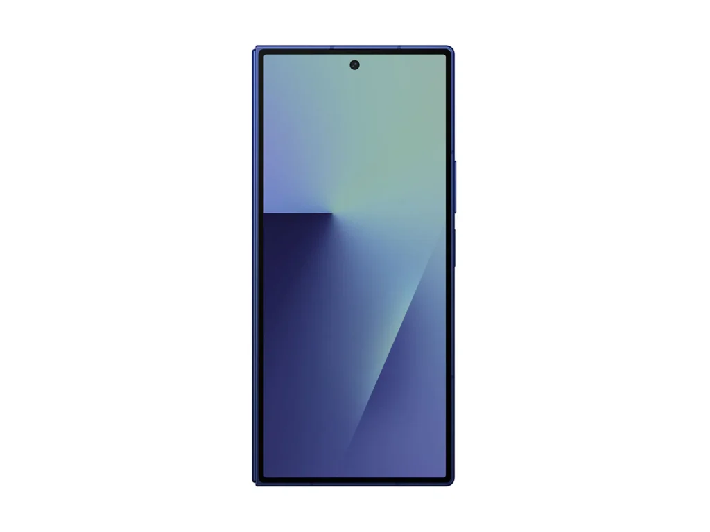 Samsung Galaxy Z Fold 7 vs Z Flip 7: Which Foldable Reigns Supreme in 2025?