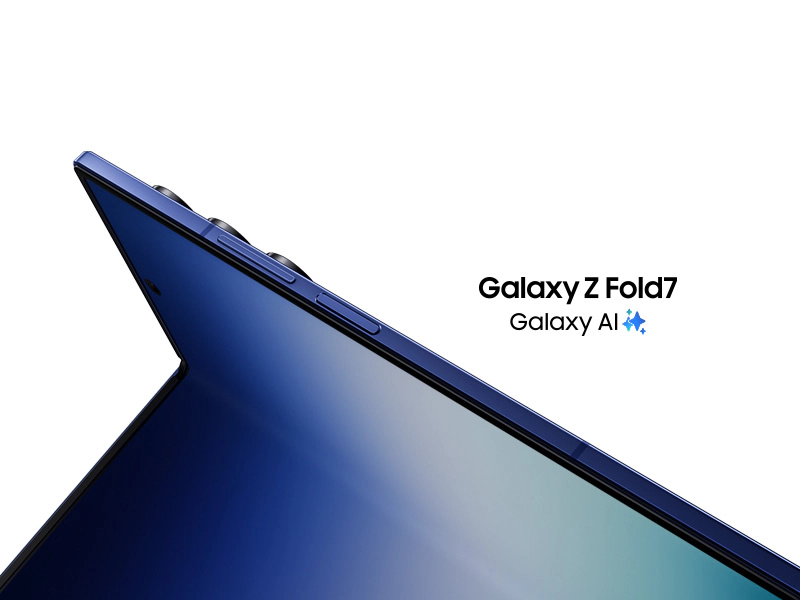 Samsung Galaxy Z Fold 7 vs Z Flip 7: Which Foldable Reigns Supreme in 2025?
