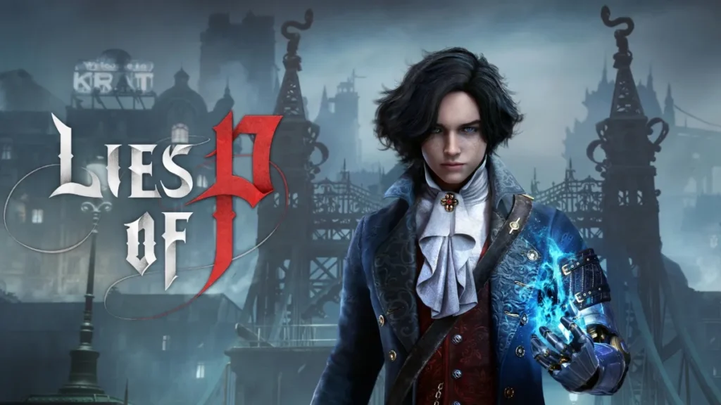 Sony PlayStation Plus August 2025 Games Revealed: Lies of P, DayZ & More! 2 Sony PlayStation Plus August 2025 Games Revealed: Lies of P, DayZ & More!