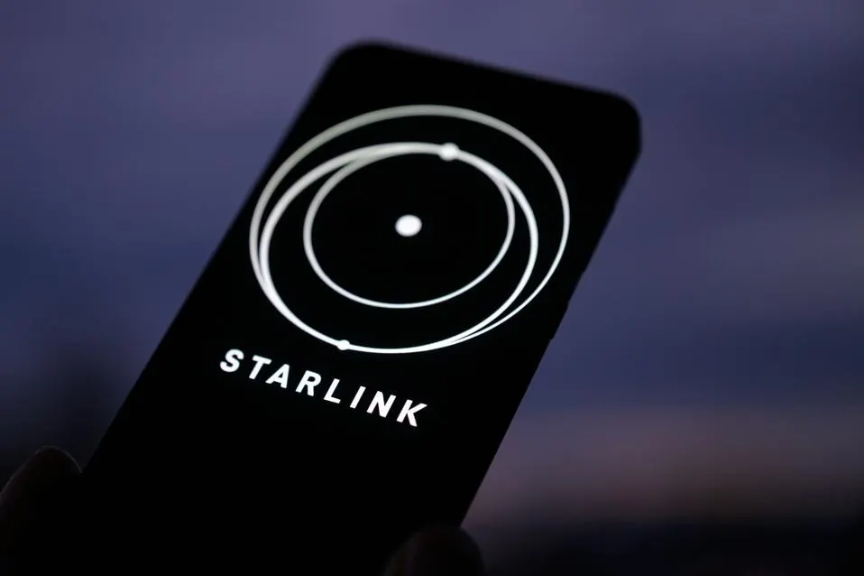 Starlink Outage: Starlink Network Global Disruption for 2 Hours