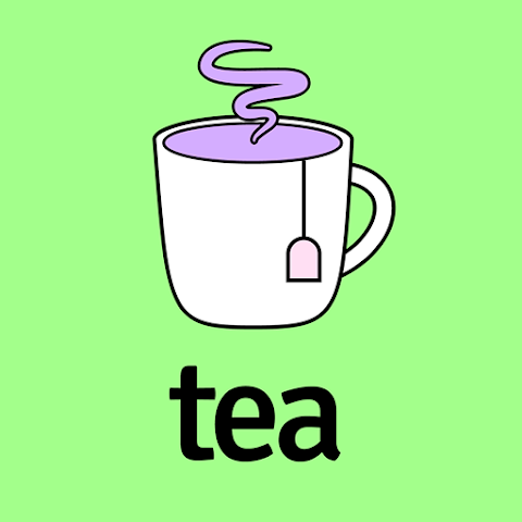 Tea App Data Breach: 13,000 Photos Leaked to 4chan Sparks Online Uproar