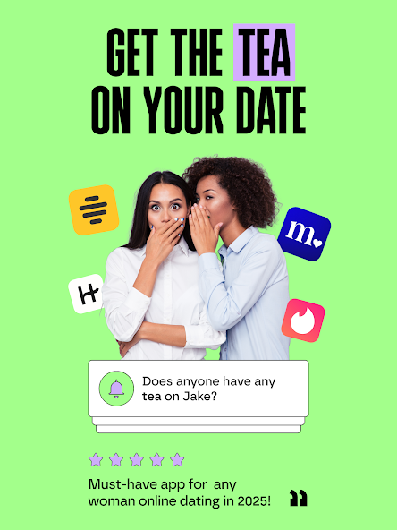 Tea App Data Breach: 13,000 Photos Leaked to 4chan Sparks Online Uproar
