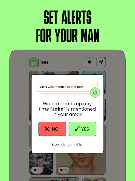Tea App Data Breach: 13,000 Photos Leaked to 4chan Sparks Online Uproar