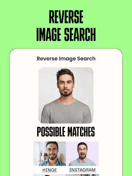 Tea App Data Breach: 13,000 Photos Leaked to 4chan Sparks Online Uproar