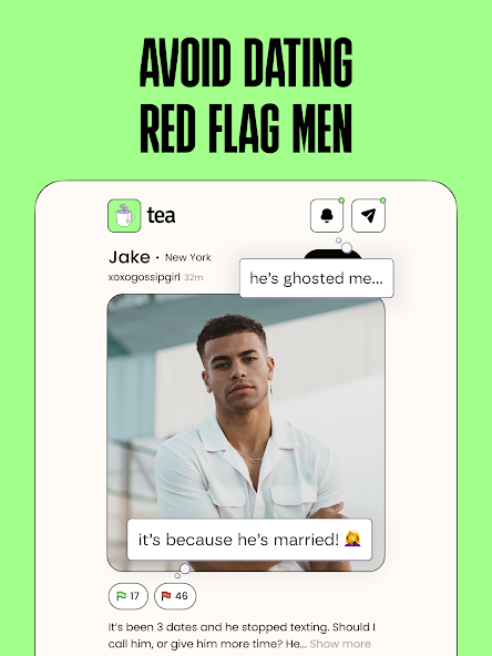 Tea App Data Breach: 13,000 Photos Leaked to 4chan Sparks Online Uproar