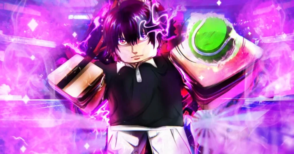 Top 10 Working Tennis Zero Codes for July 2025 (Claim Free Rewards Now!) 5 Top 10 Working Tennis Zero Codes for July 2025 (Claim Free Rewards Now!)