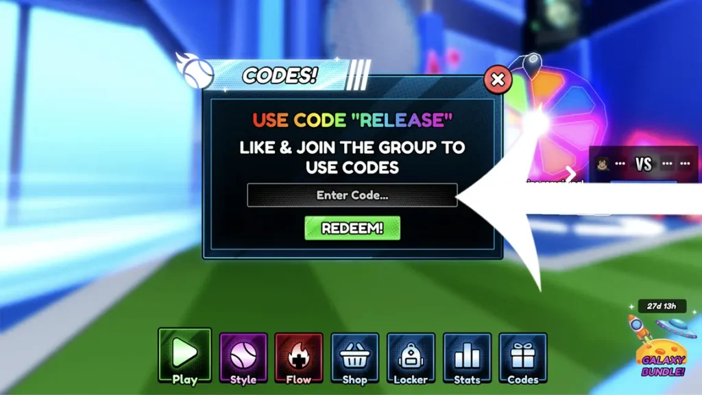 Top 10 Working Tennis Zero Codes for July 2025 (Claim Free Rewards Now!) 4 Top 10 Working Tennis Zero Codes for July 2025 (Claim Free Rewards Now!)