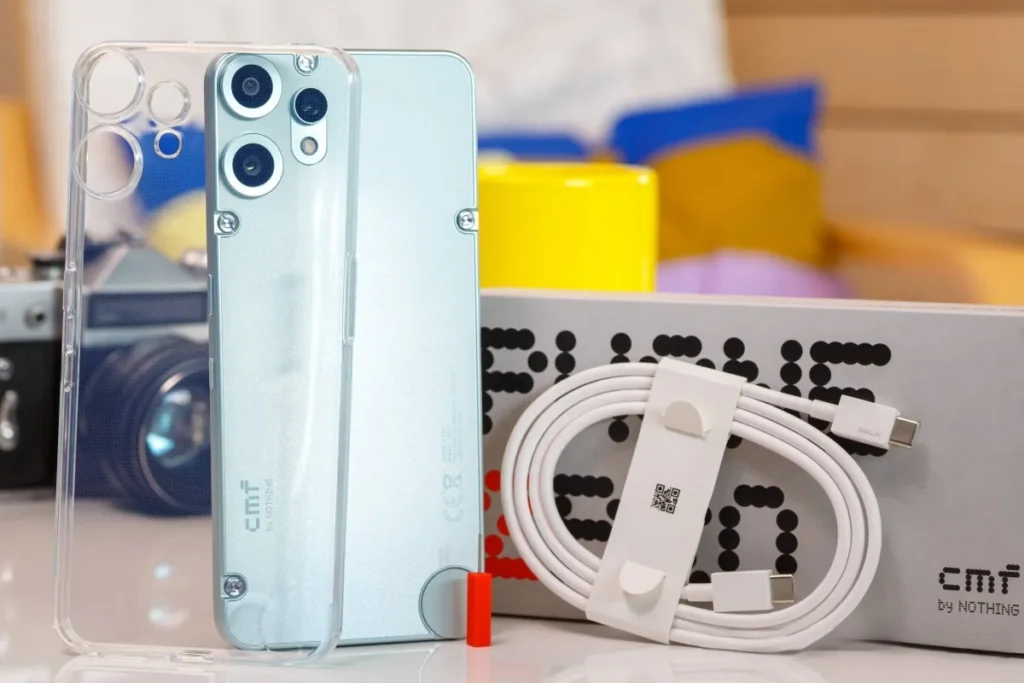 Top 10 Best Budget Phones (Summer 2025) under $300