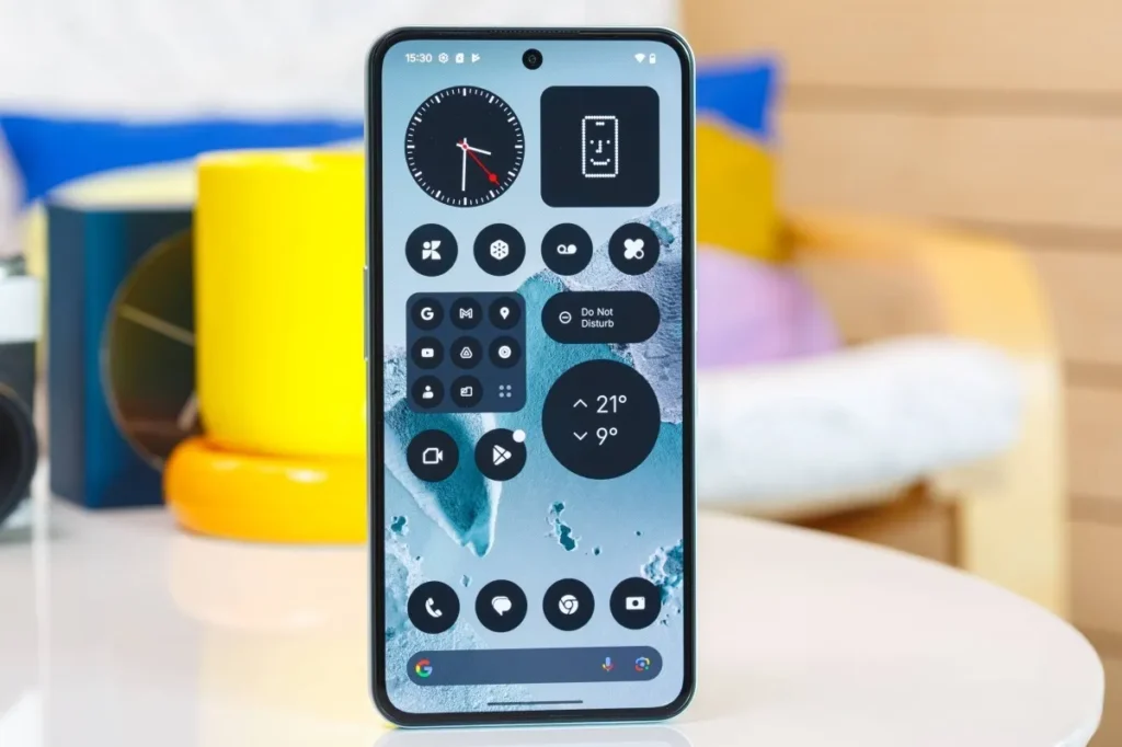 Top 10 Best Budget Phones (Summer 2025) under $300