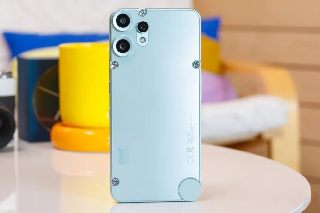 Top 10 Best Budget Phones (Summer 2025) under $300