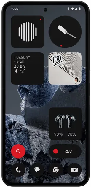 Top 10 Best Budget Phones (Summer 2025) under $300