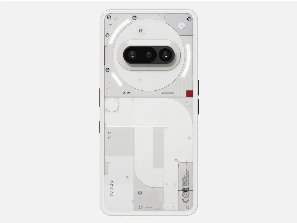 Top 10 Best Budget Phones (Summer 2025) under $300