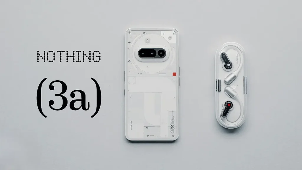 Top 10 Best Budget Phones (Summer 2025) under $300