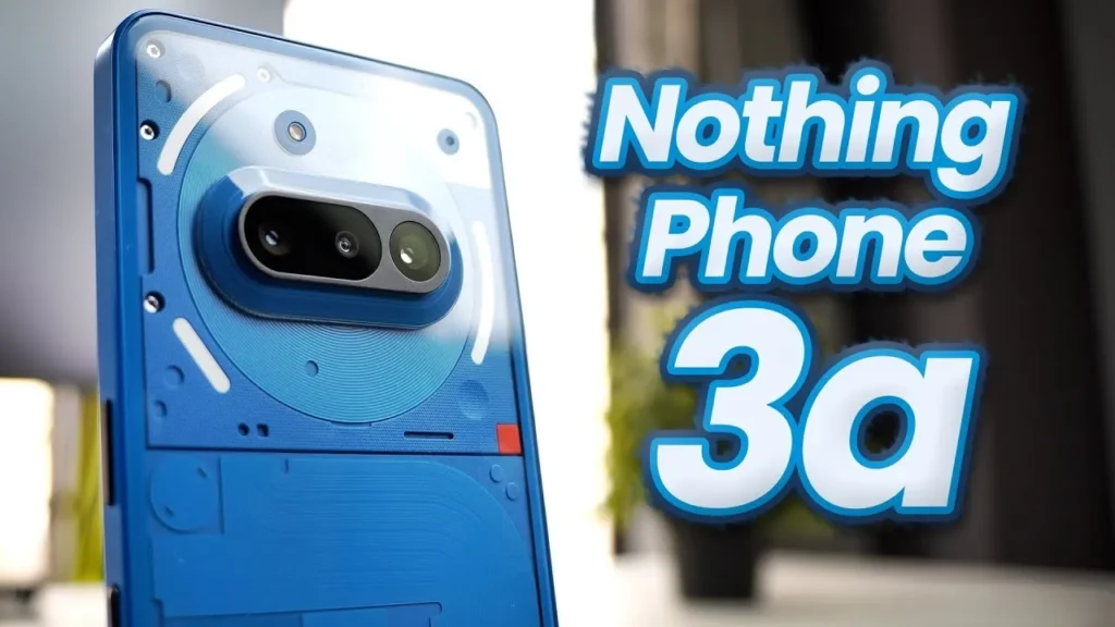Top 10 Best Budget Phones (Summer 2025) under $300