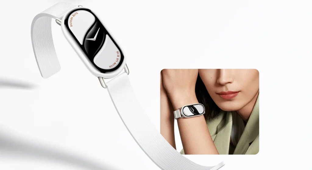 Mi Band 10 Scientific Review: Is This the Best Budget Fitness Tracker of 2025?