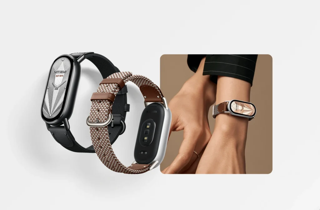 Mi Band 10 Scientific Review: Is This the Best Budget Fitness Tracker of 2025?