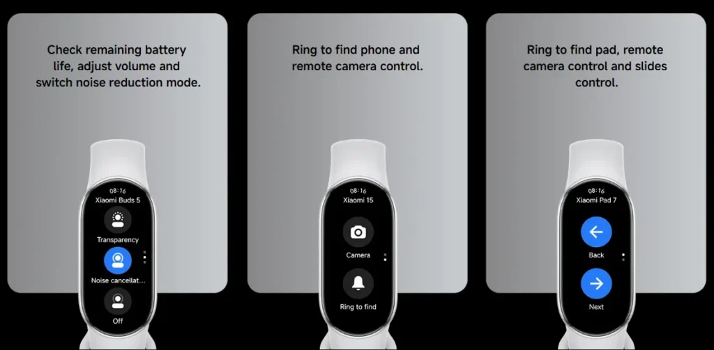 Mi Band 10 Scientific Review: Is This the Best Budget Fitness Tracker of 2025?