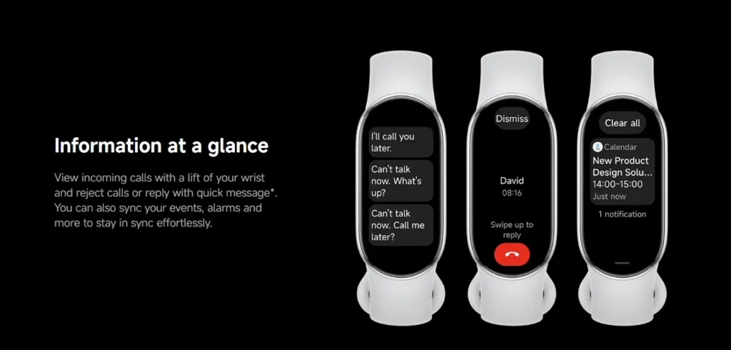 Mi Band 10 Scientific Review: Is This the Best Budget Fitness Tracker of 2025?