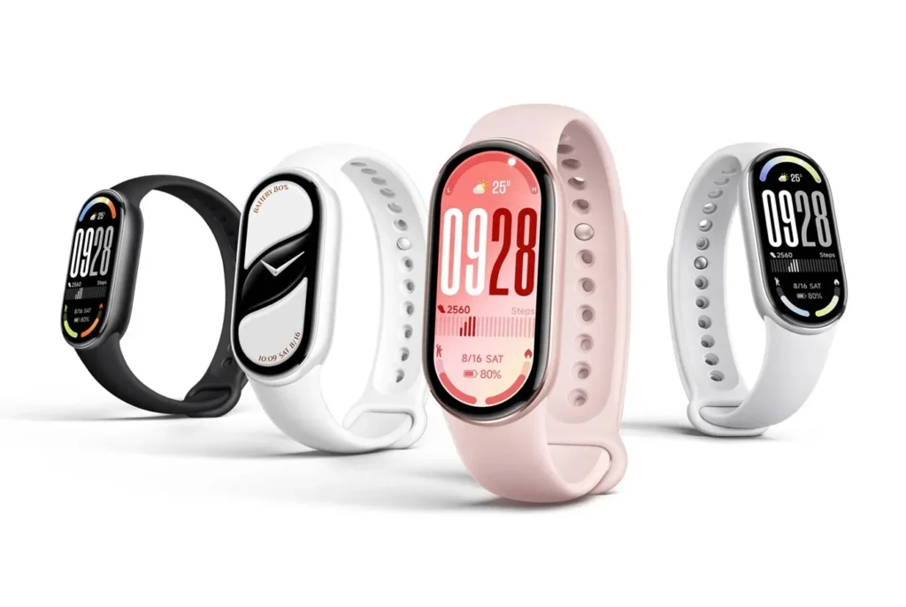 Mi Band 10 Scientific Review: Is This the Best Budget Fitness Tracker of 2025?