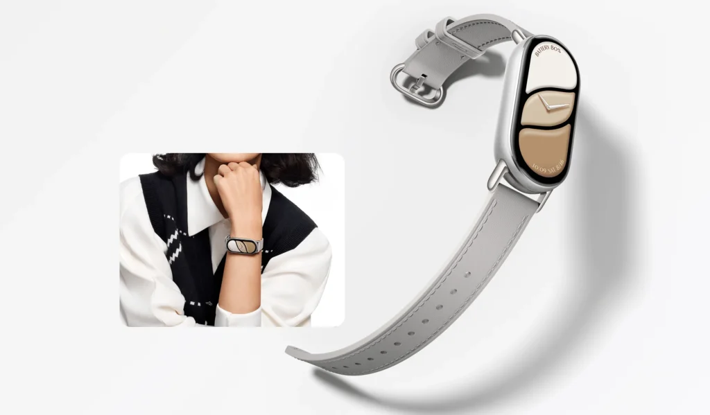 Mi Band 10 Scientific Review: Is This the Best Budget Fitness Tracker of 2025?