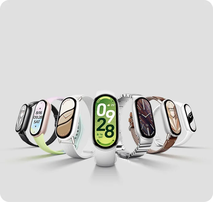 Mi Band 10 Scientific Review: Is This the Best Budget Fitness Tracker of 2025?