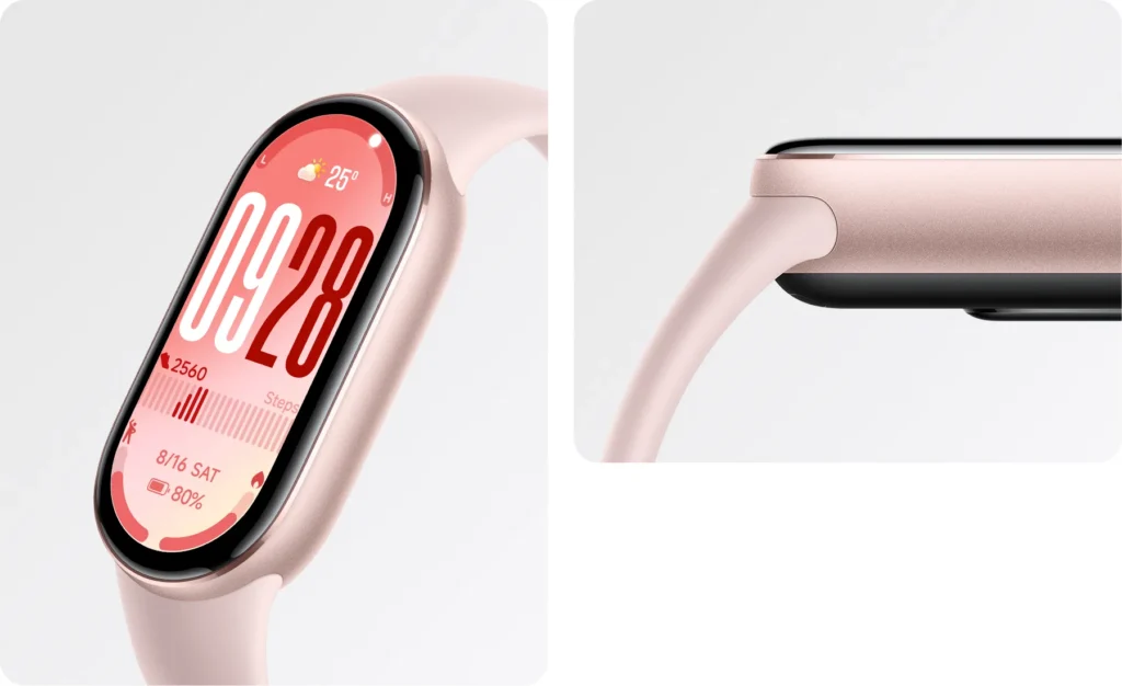 Mi Band 10 Scientific Review: Is This the Best Budget Fitness Tracker of 2025?
