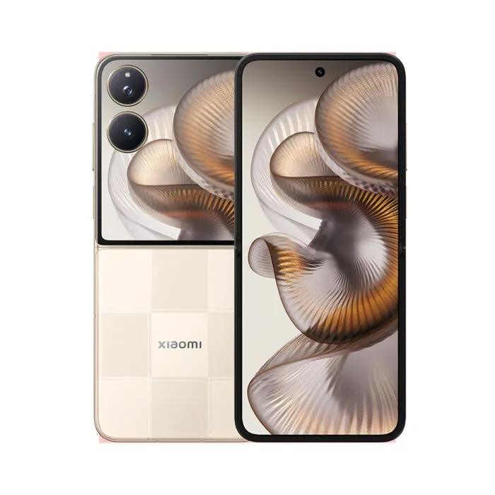 Xiaomi Mix Flip 2 Review – The Most Practical Flip Phone of 2025 13 Xiaomi Mix Flip 2 Review – The Most Practical Flip Phone of 2025