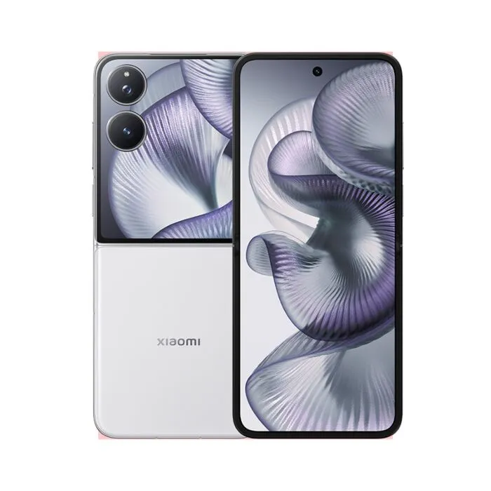 Xiaomi Mix Flip 2 Review – The Most Practical Flip Phone of 2025 19 Xiaomi Mix Flip 2 Review – The Most Practical Flip Phone of 2025