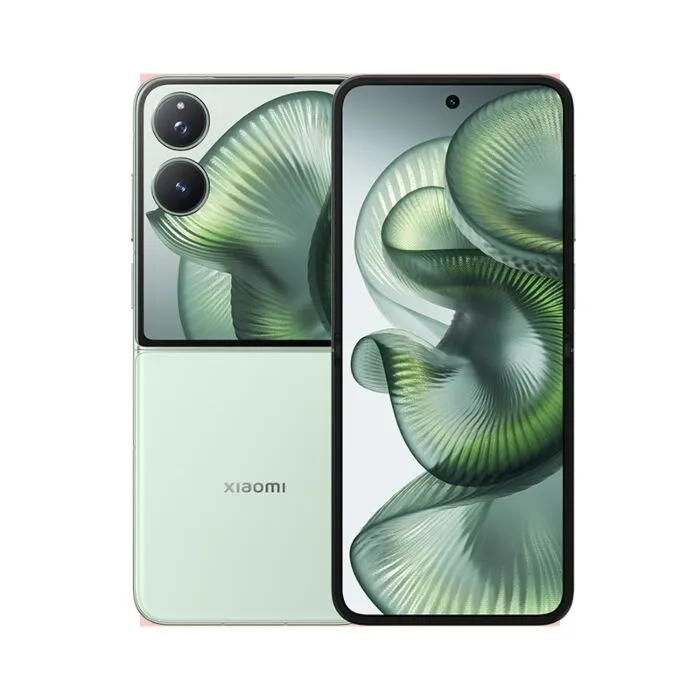 Xiaomi Mix Flip 2 Review – The Most Practical Flip Phone of 2025 9 Xiaomi Mix Flip 2 Review – The Most Practical Flip Phone of 2025