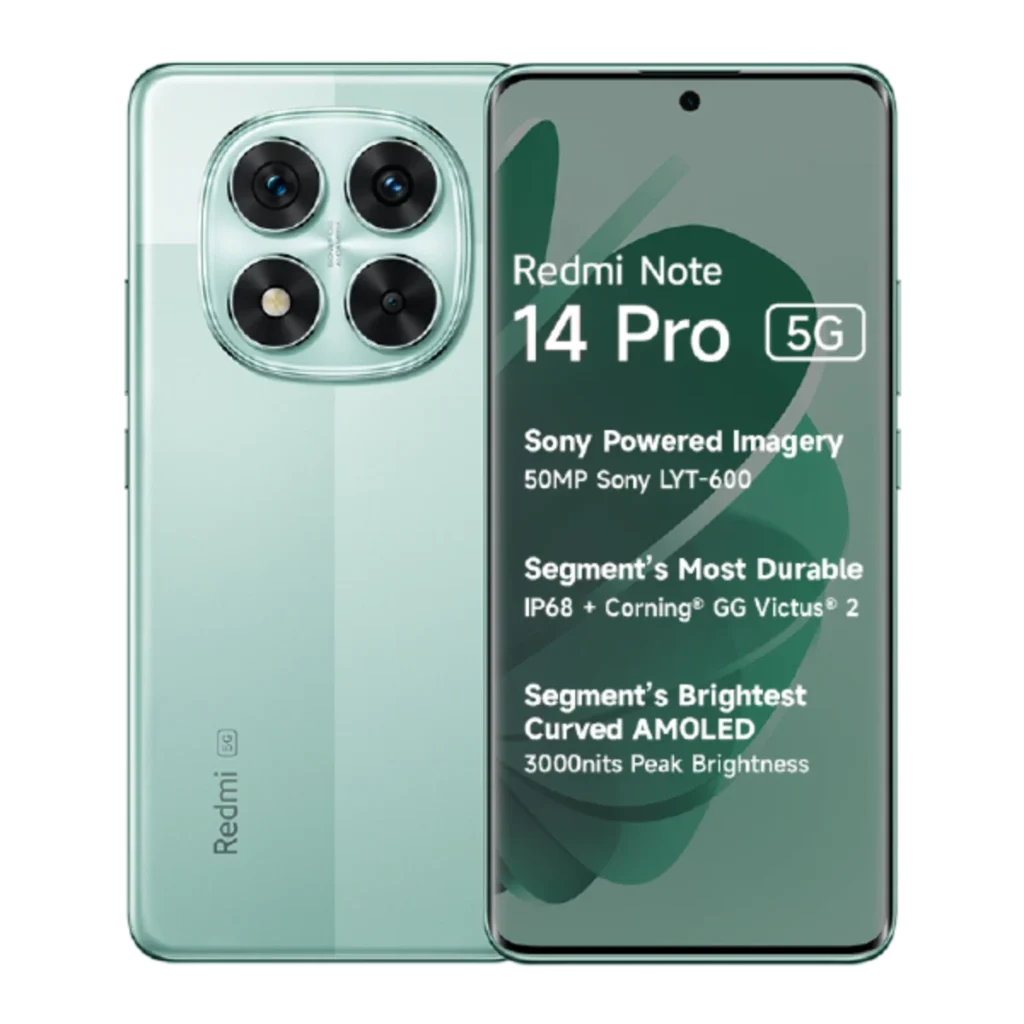 Top 10 Best Budget Phones (Summer 2025) under $300