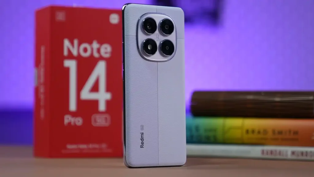 Top 10 Best Budget Phones (Summer 2025) under $300