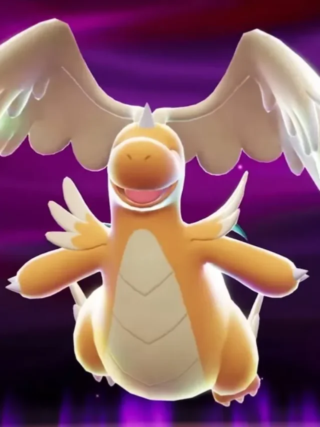 cropped-Mega-Dragonite-Unleashed-Tech-Uplifter-18.webp