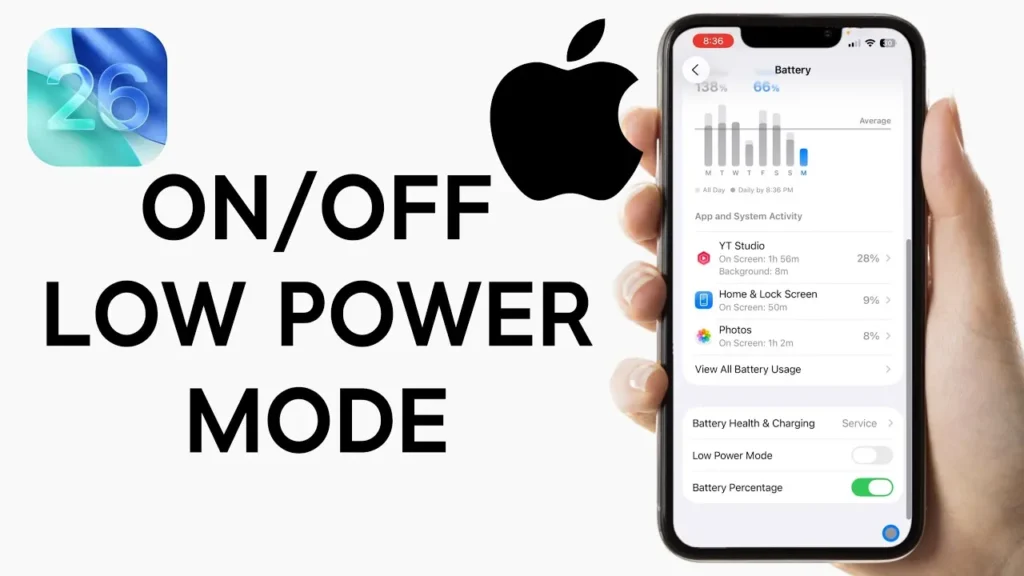 iOS 26 Public Beta – Pros, Cons and Expected Release 2025