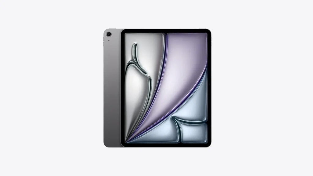 iPad Air vs iPad Mini (2025) – Which iPad Should You Buy?