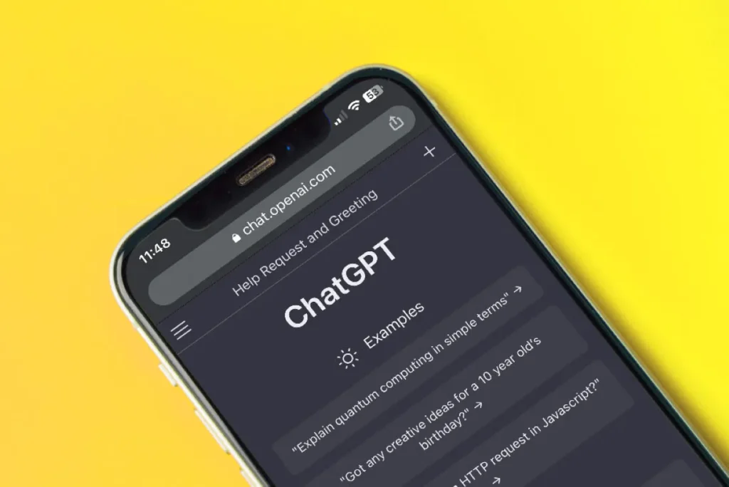 ChatGPT for Mental Health: OpenAI Adds New Guardrails and Break Reminders 2 ChatGPT for Mental Health: OpenAI Adds New Guardrails and Break Reminders
